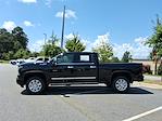 New 2025 Chevrolet Silverado 3500 High Country Crew Cab 4x4 Pickup for sale #T252920 - photo 8