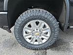 Used 2024 Chevrolet Silverado 3500 High Country Crew Cab for sale #T252920A - photo 10