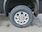 Used 2024 Chevrolet Silverado 3500 High Country Crew Cab for sale #T252920A - photo 14