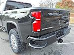 Used 2024 Chevrolet Silverado 3500 High Country Crew Cab for sale #T252920A - photo 15