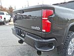 Used 2024 Chevrolet Silverado 3500 High Country Crew Cab for sale #T252920A - photo 16