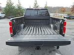 Used 2024 Chevrolet Silverado 3500 High Country Crew Cab for sale #T252920A - photo 17
