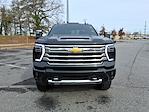 Used 2024 Chevrolet Silverado 3500 High Country Crew Cab for sale #T252920A - photo 2