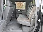 Used 2024 Chevrolet Silverado 3500 High Country Crew Cab for sale #T252920A - photo 20
