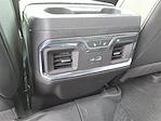 Used 2024 Chevrolet Silverado 3500 High Country Crew Cab for sale #T252920A - photo 21