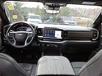 Used 2024 Chevrolet Silverado 3500 High Country Crew Cab for sale #T252920A - photo 22