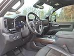 Used 2024 Chevrolet Silverado 3500 High Country Crew Cab for sale #T252920A - photo 24