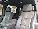 Used 2024 Chevrolet Silverado 3500 High Country Crew Cab for sale #T252920A - photo 25