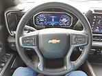 Used 2024 Chevrolet Silverado 3500 High Country Crew Cab for sale #T252920A - photo 28