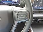 Used 2024 Chevrolet Silverado 3500 High Country Crew Cab for sale #T252920A - photo 29