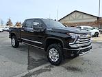 Used 2024 Chevrolet Silverado 3500 High Country Crew Cab for sale #T252920A - photo 3