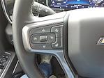 Used 2024 Chevrolet Silverado 3500 High Country Crew Cab for sale #T252920A - photo 30