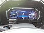 Used 2024 Chevrolet Silverado 3500 High Country Crew Cab for sale #T252920A - photo 31