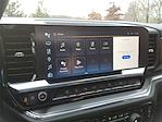 Used 2024 Chevrolet Silverado 3500 High Country Crew Cab for sale #T252920A - photo 33