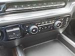 Used 2024 Chevrolet Silverado 3500 High Country Crew Cab for sale #T252920A - photo 36