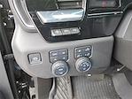 Used 2024 Chevrolet Silverado 3500 High Country Crew Cab for sale #T252920A - photo 39