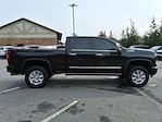 Used 2024 Chevrolet Silverado 3500 High Country Crew Cab for sale #T252920A - photo 4