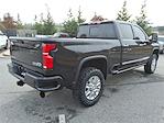 Used 2024 Chevrolet Silverado 3500 High Country Crew Cab for sale #T252920A - photo 5