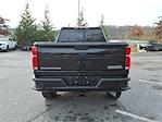 Used 2024 Chevrolet Silverado 3500 High Country Crew Cab for sale #T252920A - photo 6