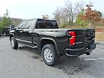 Used 2024 Chevrolet Silverado 3500 High Country Crew Cab for sale #T252920A - photo 7