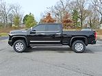 Used 2024 Chevrolet Silverado 3500 High Country Crew Cab for sale #T252920A - photo 8