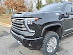 Used 2024 Chevrolet Silverado 3500 High Country Crew Cab for sale #T252920A - photo 9