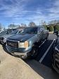 2012 GMC Sierra 2500 Crew Cab 4WD Pickup for sale #T252920C - photo 1
