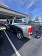 2012 GMC Sierra 2500 Crew Cab 4WD Pickup for sale #T252920C - photo 2