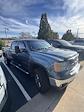 2012 GMC Sierra 2500 Crew Cab 4WD Pickup for sale #T252920C - photo 3