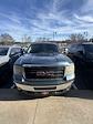 2012 GMC Sierra 2500 Crew Cab 4WD Pickup for sale #T252920C - photo 5