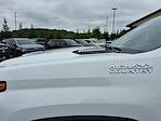 New 2025 Chevrolet Silverado 3500 High Country Crew Cab 4x4 Pickup for sale #T252921 - photo 11