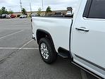 New 2025 Chevrolet Silverado 3500 High Country Crew Cab 4x4 Pickup for sale #T252921 - photo 15