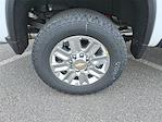New 2025 Chevrolet Silverado 3500 High Country Crew Cab 4x4 Pickup for sale #T252921 - photo 16