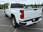 New 2025 Chevrolet Silverado 3500 High Country Crew Cab 4x4 Pickup for sale #T252921 - photo 18