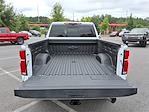 New 2025 Chevrolet Silverado 3500 High Country Crew Cab 4x4 Pickup for sale #T252921 - photo 19