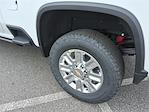 New 2025 Chevrolet Silverado 3500 High Country Crew Cab 4x4 Pickup for sale #T252921 - photo 20