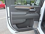 New 2025 Chevrolet Silverado 3500 High Country Crew Cab 4x4 Pickup for sale #T252921 - photo 22
