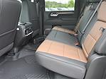 New 2025 Chevrolet Silverado 3500 High Country Crew Cab 4x4 Pickup for sale #T252921 - photo 23