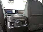 New 2025 Chevrolet Silverado 3500 High Country Crew Cab 4x4 Pickup for sale #T252921 - photo 24