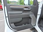 New 2025 Chevrolet Silverado 3500 High Country Crew Cab 4x4 Pickup for sale #T252921 - photo 25