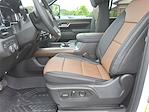 New 2025 Chevrolet Silverado 3500 High Country Crew Cab 4x4 Pickup for sale #T252921 - photo 26