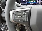 New 2025 Chevrolet Silverado 3500 High Country Crew Cab 4x4 Pickup for sale #T252921 - photo 29