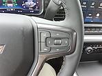New 2025 Chevrolet Silverado 3500 High Country Crew Cab 4x4 Pickup for sale #T252921 - photo 30