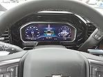 New 2025 Chevrolet Silverado 3500 High Country Crew Cab 4x4 Pickup for sale #T252921 - photo 31