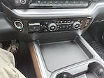 New 2025 Chevrolet Silverado 3500 High Country Crew Cab 4x4 Pickup for sale #T252921 - photo 32
