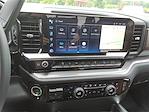New 2025 Chevrolet Silverado 3500 High Country Crew Cab 4x4 Pickup for sale #T252921 - photo 33