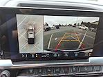 New 2025 Chevrolet Silverado 3500 High Country Crew Cab 4x4 Pickup for sale #T252921 - photo 34