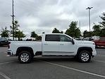 New 2025 Chevrolet Silverado 3500 High Country Crew Cab 4x4 Pickup for sale #T252921 - photo 5