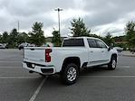New 2025 Chevrolet Silverado 3500 High Country Crew Cab 4x4 Pickup for sale #T252921 - photo 6