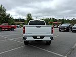 New 2025 Chevrolet Silverado 3500 High Country Crew Cab 4x4 Pickup for sale #T252921 - photo 7